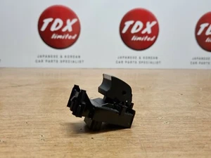 Interruptor de control de ventana trasera genuino Toyota Corolla MK12 2019-2021 - Imagen 1 de 6