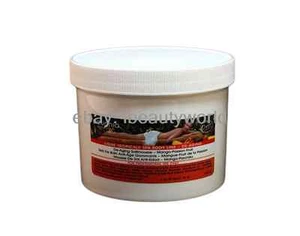 Pevonia Botanica De-Aging Saltmousse Mango Passion Fruit 5 kg Salón #ibea - Imagen 1 de 1