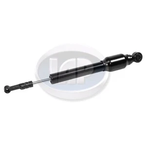 STEERING SHOCK ABSORBER DAMPER 113425021J VOLKSWAGEN SUPER BEETLE 1971-1979 - Bild 1 von 2