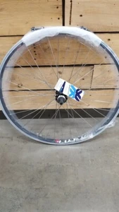 Wheelmaster MT-5000/Mach 1 26" Rear Wheel Freewheel Rim Brake - Picture 1 of 2