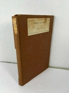 Candles That Burn Aline Kilmer 1919 HB 1st Edition Poetry - Picture 1 of 4