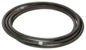 KS TOOLS spirale de nettoyage de tuyau avec âme intérieure en plastique Ø 16 mm - Photo 1/2