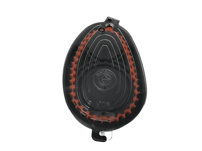 Hatsan Blitz PCP Air Rifle High Capacity SwingLoad Pellets Mag .25 Cal 41 Shots