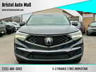 2019 Acura RDX SH AWD w/Tech 4dr SUV w/Technology Package 2019 Acura RDX SH AWD w/Tech 4dr SUV w/Technology Package 41396 Miles FINANCING
