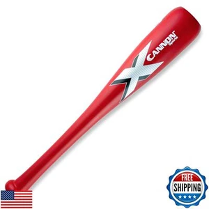 Entrenador de bate de una mano para béisbol y softbol, desarrolla mecánica de swing, Birc - Imagen 1 de 4