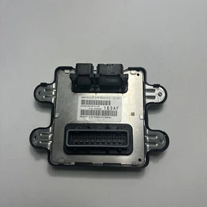 Jeep Commander 2008 4,7 L BCM módulo de control de carrocería fabricante de equipos originales P04692163af / P04692160af - Imagen 1 de 7