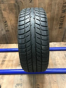 1x 195/45 R16 84H XL Yokohama W*drive V903 M+S Winterreifen DOT17 7mm - Bild 1 von 9