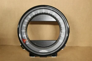 62109325804 Speedometer New genuine Mini part - Picture 1 of 3
