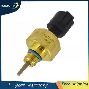 Oil Temperature Pressure Sensor For ISM QSM Engine 4921477 - Bild 1 von 11