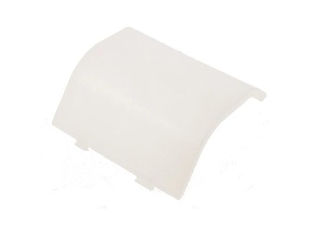 Lente de luz domo para Lincoln Town Car 1981-1993 1988 1982 1983 1984 1985 GX741DJ Foto 1 de 1