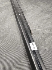 Philips Htl2183b/12 Soundbar - Gebraucht, Voll Aktiv , Großartig Sound - Bild 1 von 5