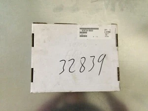 Siemens S5 Steckleitung 6ES5 728-0BD00 - Bild 1 von 6