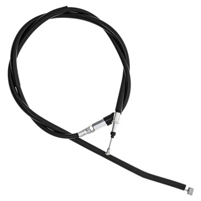 NICHE Clutch Cable for Honda XL250R XR250R 22870-KL4-000 22870-KK0-000 - Image 1 of 4