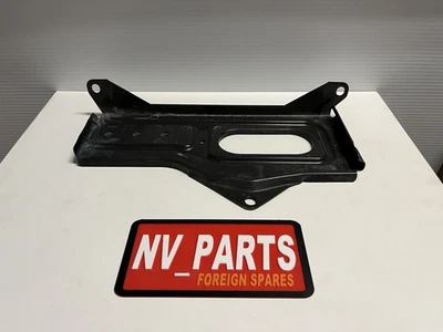 Soporte bandeja batería OEM Audi B5 S4 Foto 1 de 4