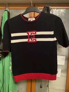 Esprit Damen Pullover Strick - Bild 1 von 1