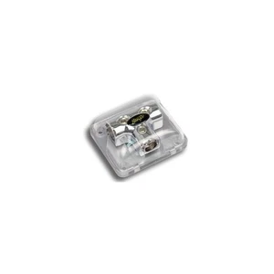 Stinger SPD512 [3] 0ga Input/output Power Distribution T-block - Picture 1 of 2