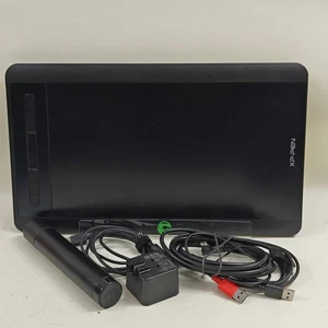 XP-Pen Artist 12 Drawing Tablet - Picture 1 of 6
