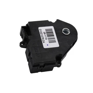 ACDelco 15-73627 HVAC Air Valve Actuator - Picture 1 of 7