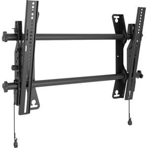 Chief MTA1U MEDIUM FUSION TILT WALL MOUNT - Picture 1 of 1