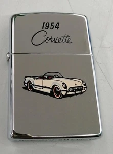 Encendedor Zippo 17 PEDIDO REAL - Imagen 1 de 6