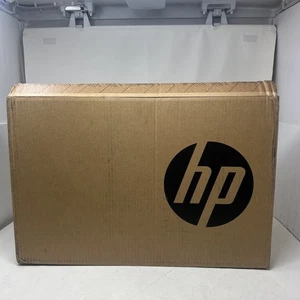 HP Zbook Studio G11 - SSD 16" Intel Ultra 7 165H 32 GB 1 TB RTX 1000 Ada - argento - Foto 1 di 7