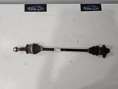 Albero motore posteriore Buick Encore I 2018 94560855 benzina 103 kW MRK2210 - Immagine 1 di 4