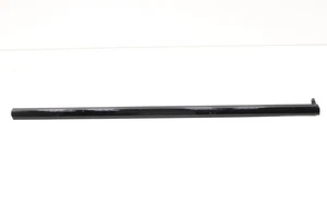 2016 -2022 BMW 750I G12 FRONT RIGHT PASSENGER SIDE DOOR WINDOW BELT MOLDING OEM - Foto 1 di 11