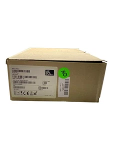 Zebra QL220 Plus Mobile Label Printer - Picture 1 of 7