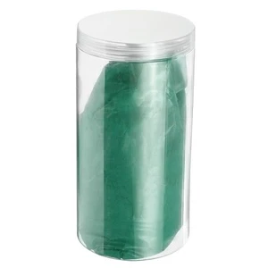 Iron Oxide Pigment Powder, Concrete Pigment Powder,Light Fast Green(1000g/2.3lb) - Picture 1 of 5