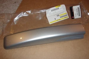 2018 2019 2021 MITSUBISHI OUTLANDER RIGHT REAR ROOF RACK MOLDING NEW OEM - Picture 1 of 2