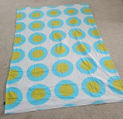 Edredom dinamarquês Sodahl Scandinavian Aesthetics 140x200cm - Imagem 1 de 4