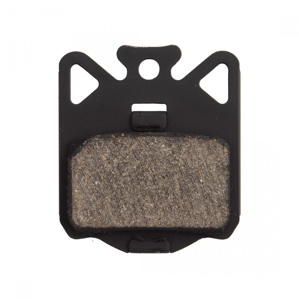 Juego de pastillas de freno de disco Campagnolo Foto 1 de 1