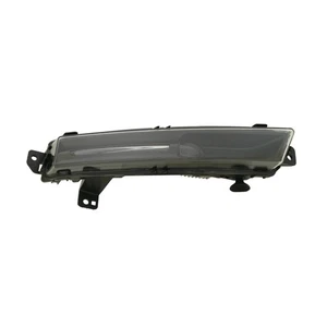 Luz antiniebla LED del lado derecho del pasajero para Land Rover Range Rover 18-22; CAPA - Imagen 1 de 4