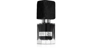 NASOMATTO BLACK AFGANO EXTRAIT PARFUM 30 ML. UNISEX  NUOVO SENZA SCATOLA - Foto 1 di 1