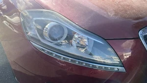 Óptica delantera principal derecha (luces) (faro) LANCIA DELTA 3 51876361 - Imagen 1 de 6