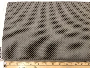 MODA Metropolis Fabric # 30569-17 by Basic Grey - Per Yard - Picture 1 of 1