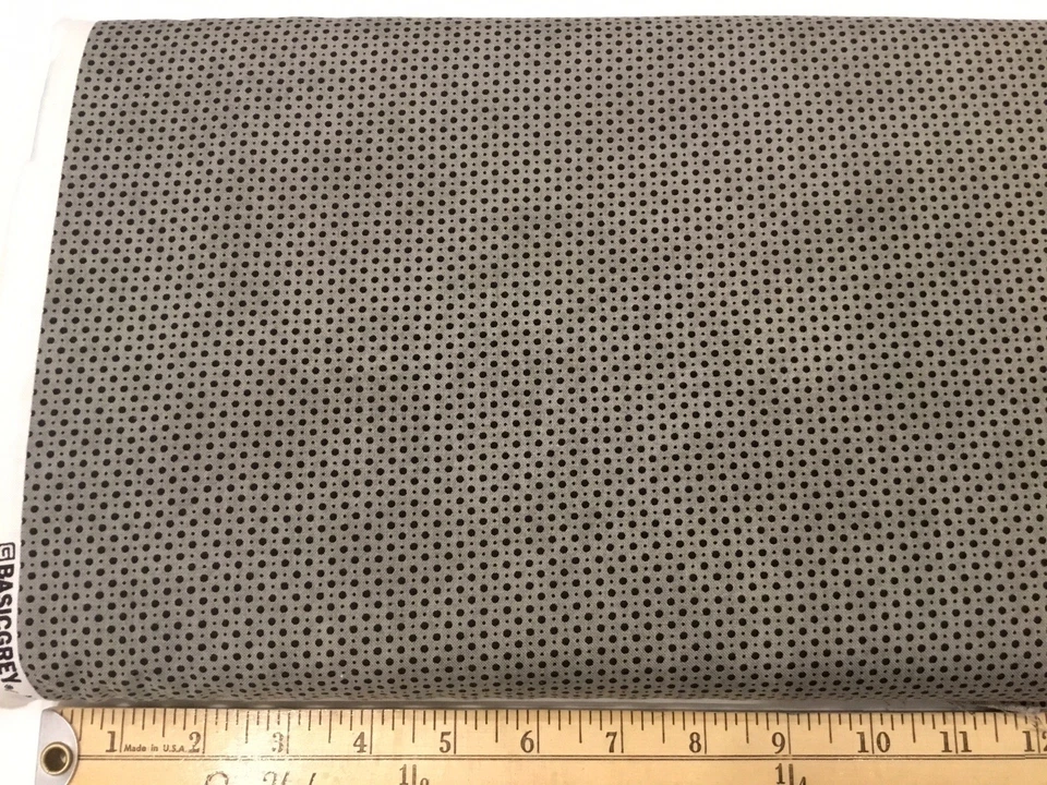 MODA Metropolis Fabric # 30569-17 by Basic Grey - Per Yard - Image 1 of 1