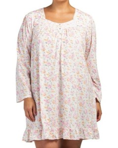 Aria Plus Gowns for Women for sale | eBay