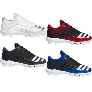 boys adidas baseball cleats