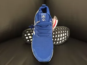 Adidas Ultra Boost Mid, Run Thru Time, (BY3056), 10 US - Bild 1 von 6