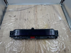 Tacho Kombiinstrument Renault Espace TeileNr.: P8200392364A - Bild 1 von 1