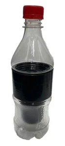 Soda/ Water Bottle Hiding Spot/ Diversion Safe **Free Shipping ** - Picture 1 of 3