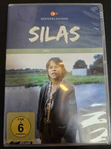 Silos Alle 6 TEILE - Bild 1 von 1