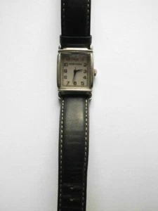 Damenuhr Emporio Armani - Bild 1 von 9