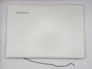 Lenovo 100S Complete Assembly LID Cover & Bezel 100s-11IBY - Picture 1 of 3