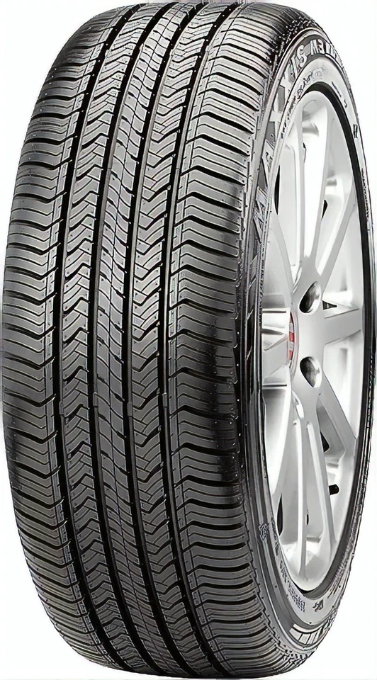 Maxxis HP-M3 245/45R19 Tire
