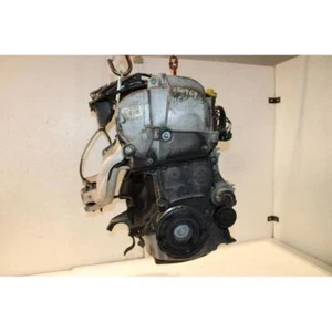 Teilmotor für RENAULT MEGANE (08>12<) 1.6 16V (81KW) SW 5P/B/1598CC 2008. Codice - Picture 1 of 15