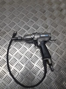 Herramienta de pulso de llave de sistema Yokota TKA60, 3/8" USIP - Imagen 1 de 4