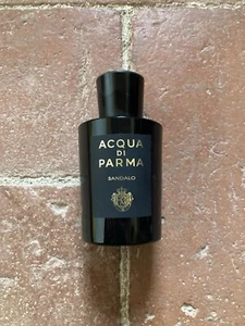 Acqua Di Parma Sandale Eau De Parfum 100 ml (Unisex) - Bild 1 von 2
