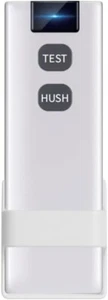 Linked Wireless Interlinked Remote Control | For Advanced Bundle CE & BS Certifi - Picture 1 of 4